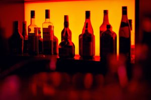 Liquori