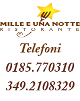 Telefoni