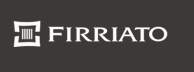 Firriato